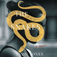 The_Snakes